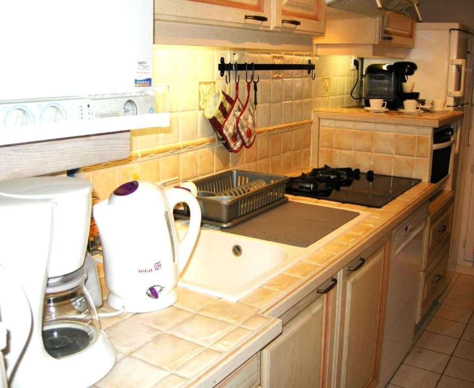 Apartment In Very Near Disneyland *