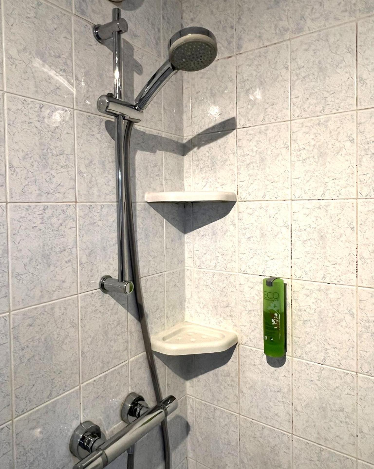 Apartment In Very Near Disneyland
