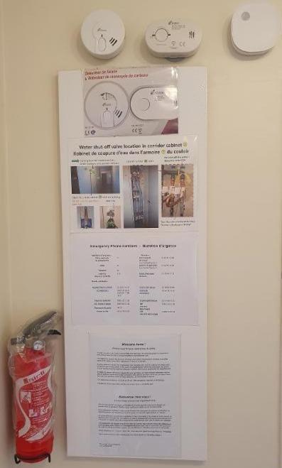 Apartment In Very Near Disneyland *